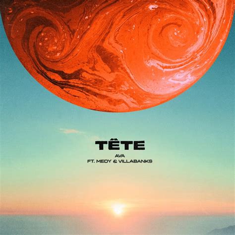 accappatoio versace testo genius|AVA – TÊTE Lyrics .